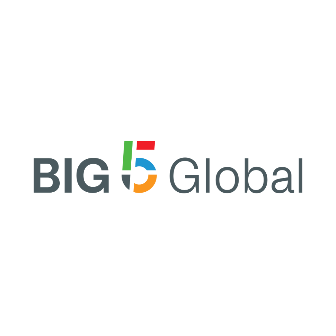 GA黄金甲·(中国集团)官方网站