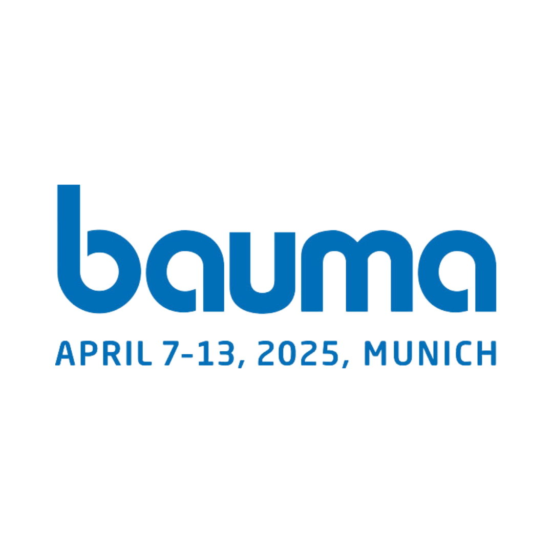 GA黄金甲·(中国集团)官方网站