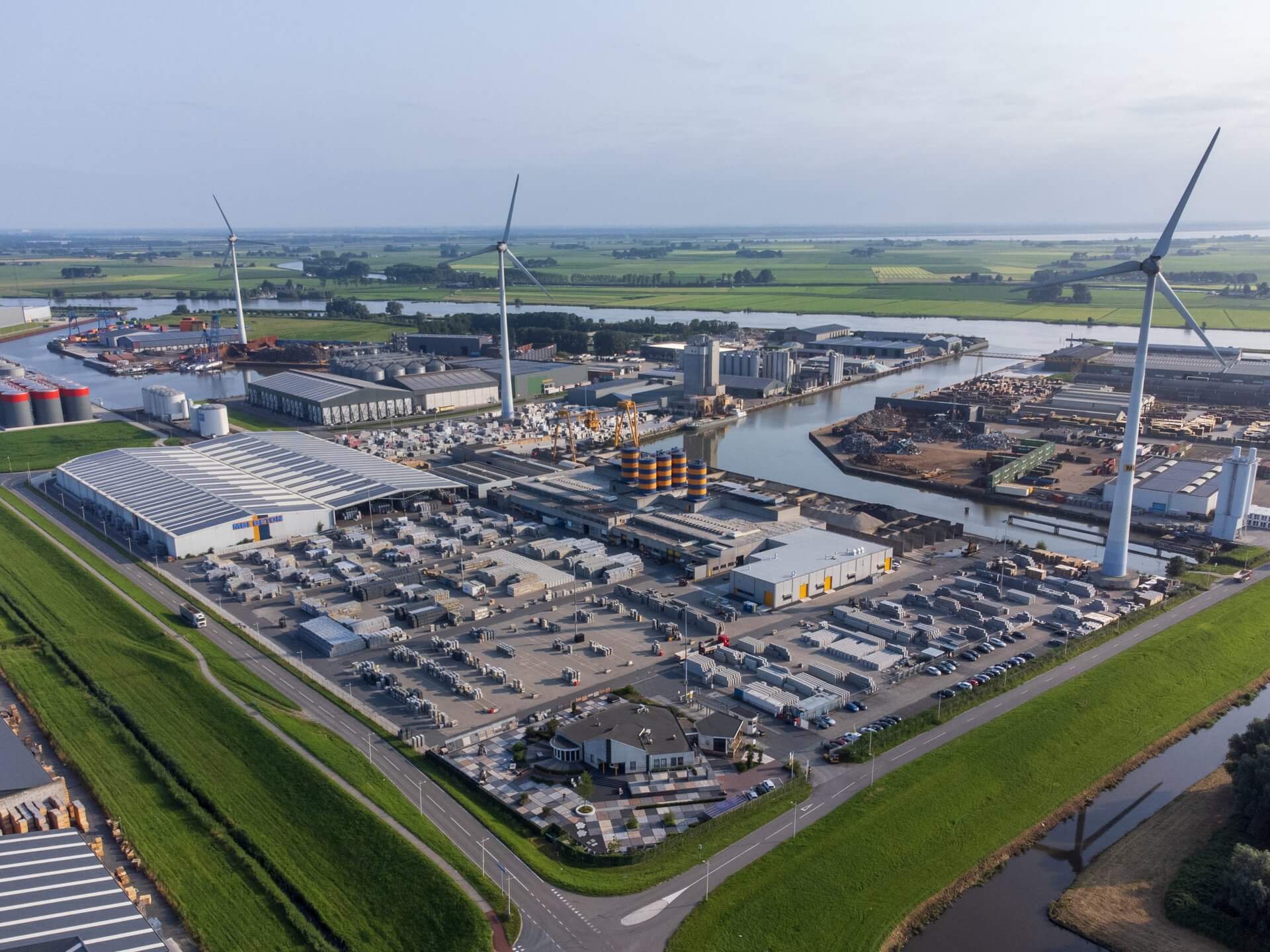 GA黄金甲·(中国集团)官方网站