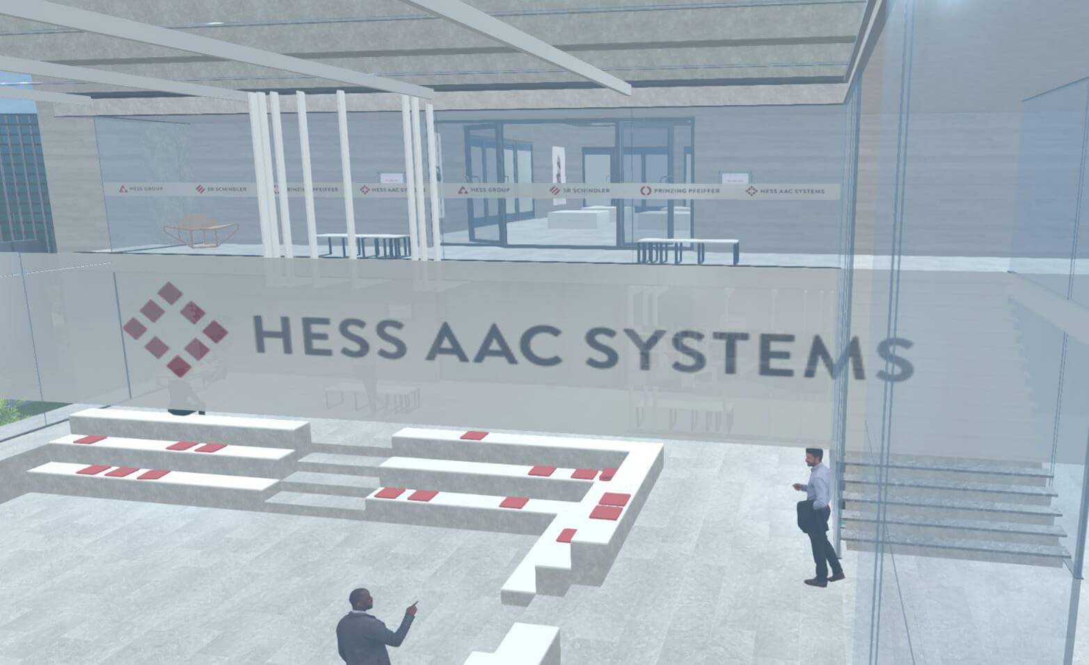 GA黄金甲·(中国集团)官方网站