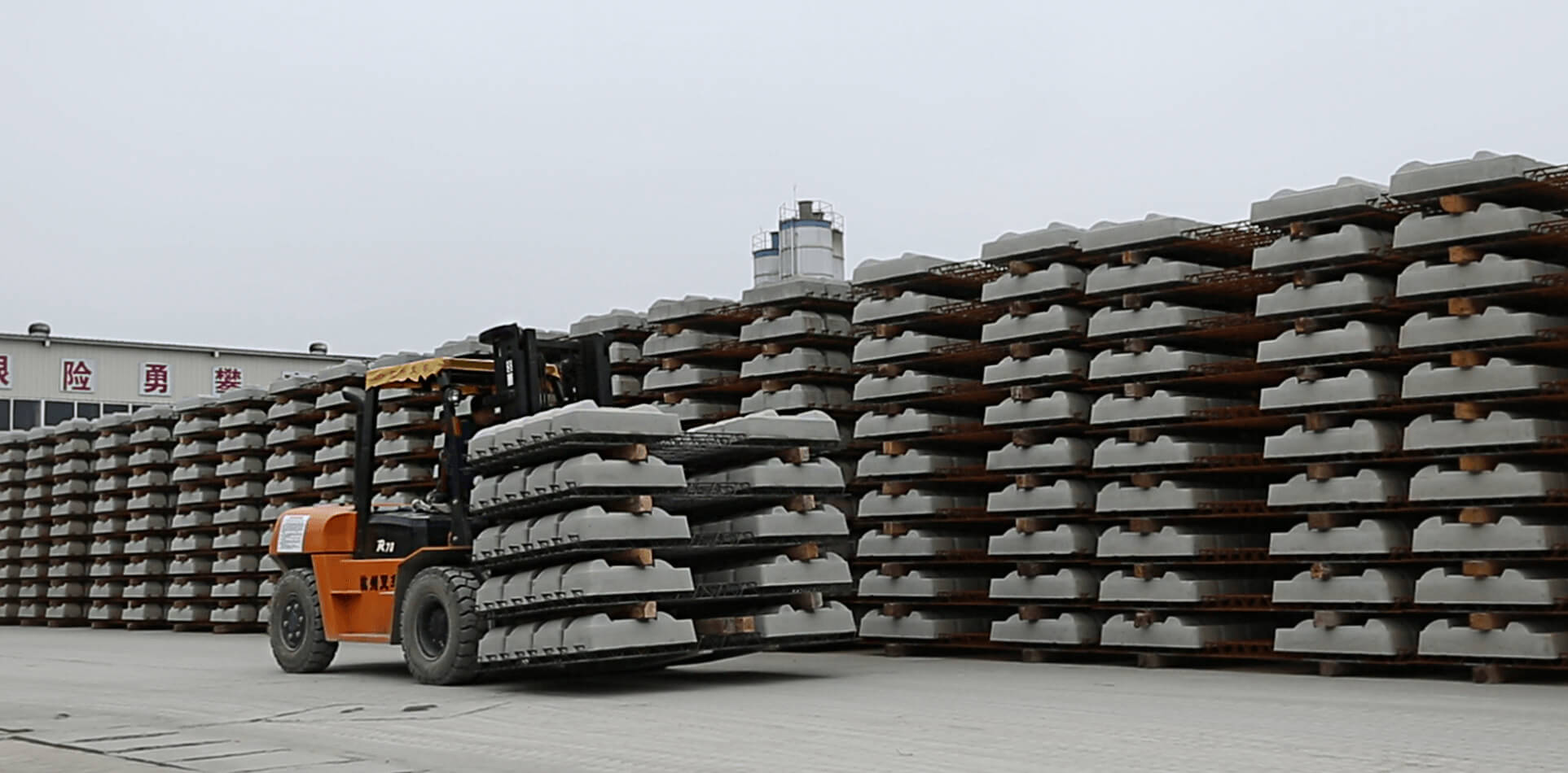 GA黄金甲·(中国集团)官方网站