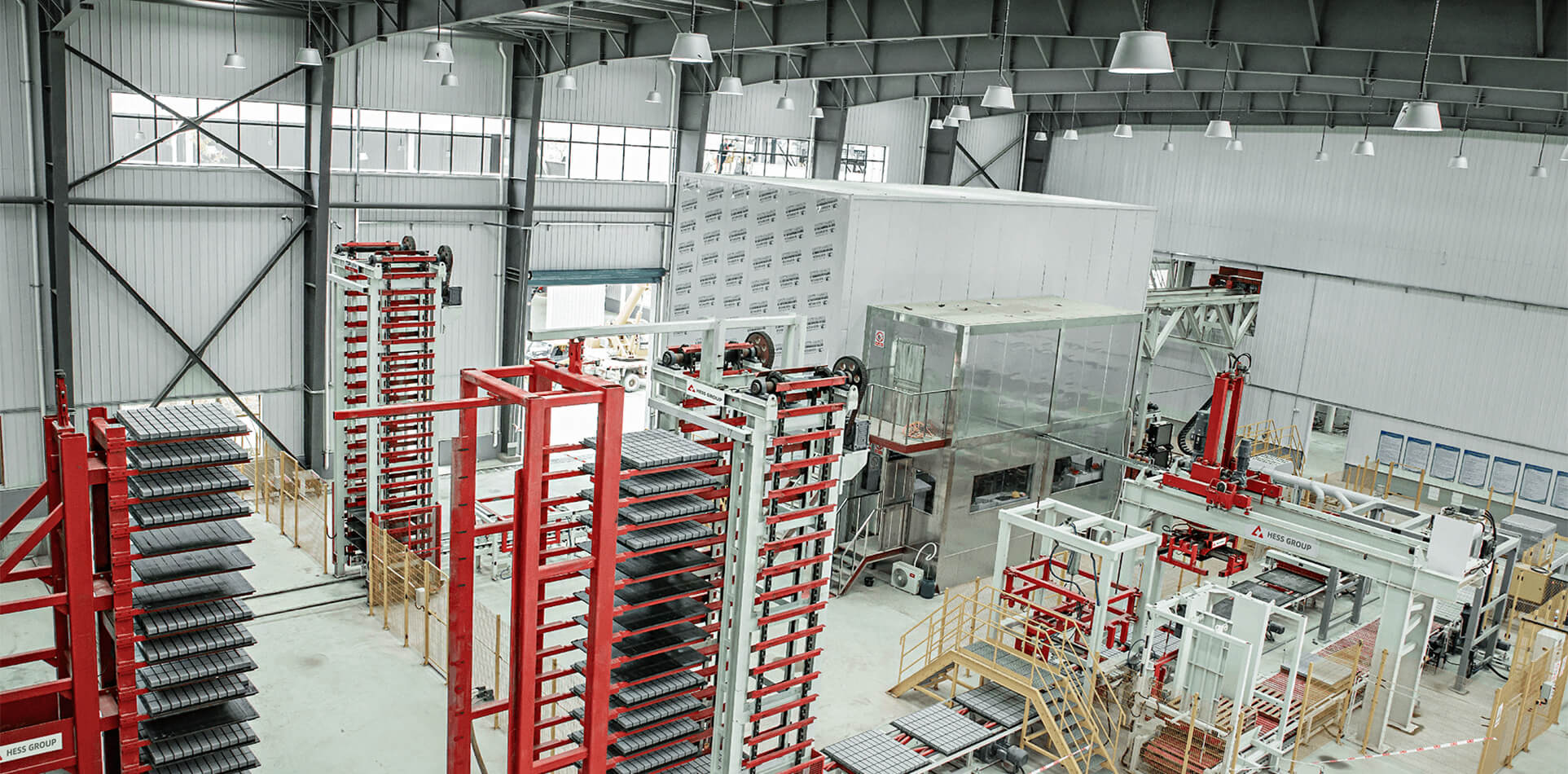 GA黄金甲·(中国集团)官方网站