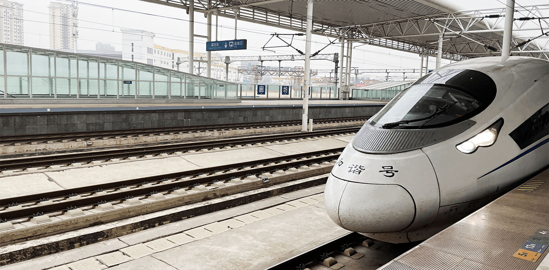 GA黄金甲·(中国集团)官方网站