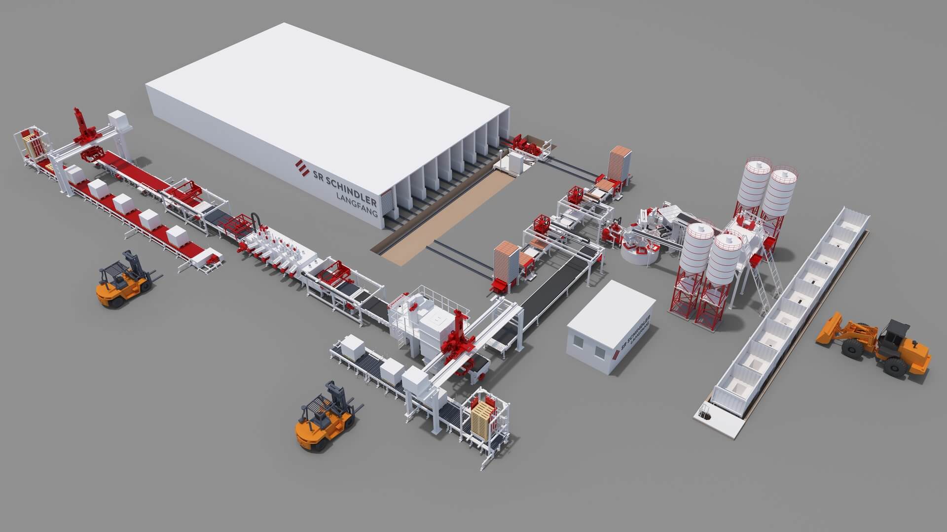 GA黄金甲·(中国集团)官方网站