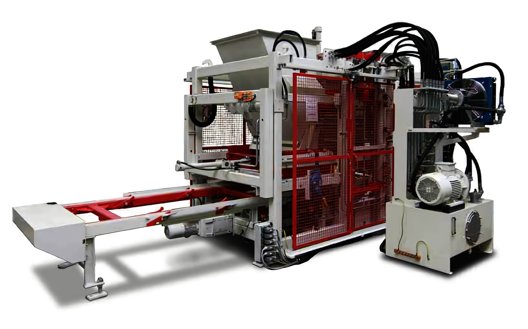 GA黄金甲·(中国集团)官方网站