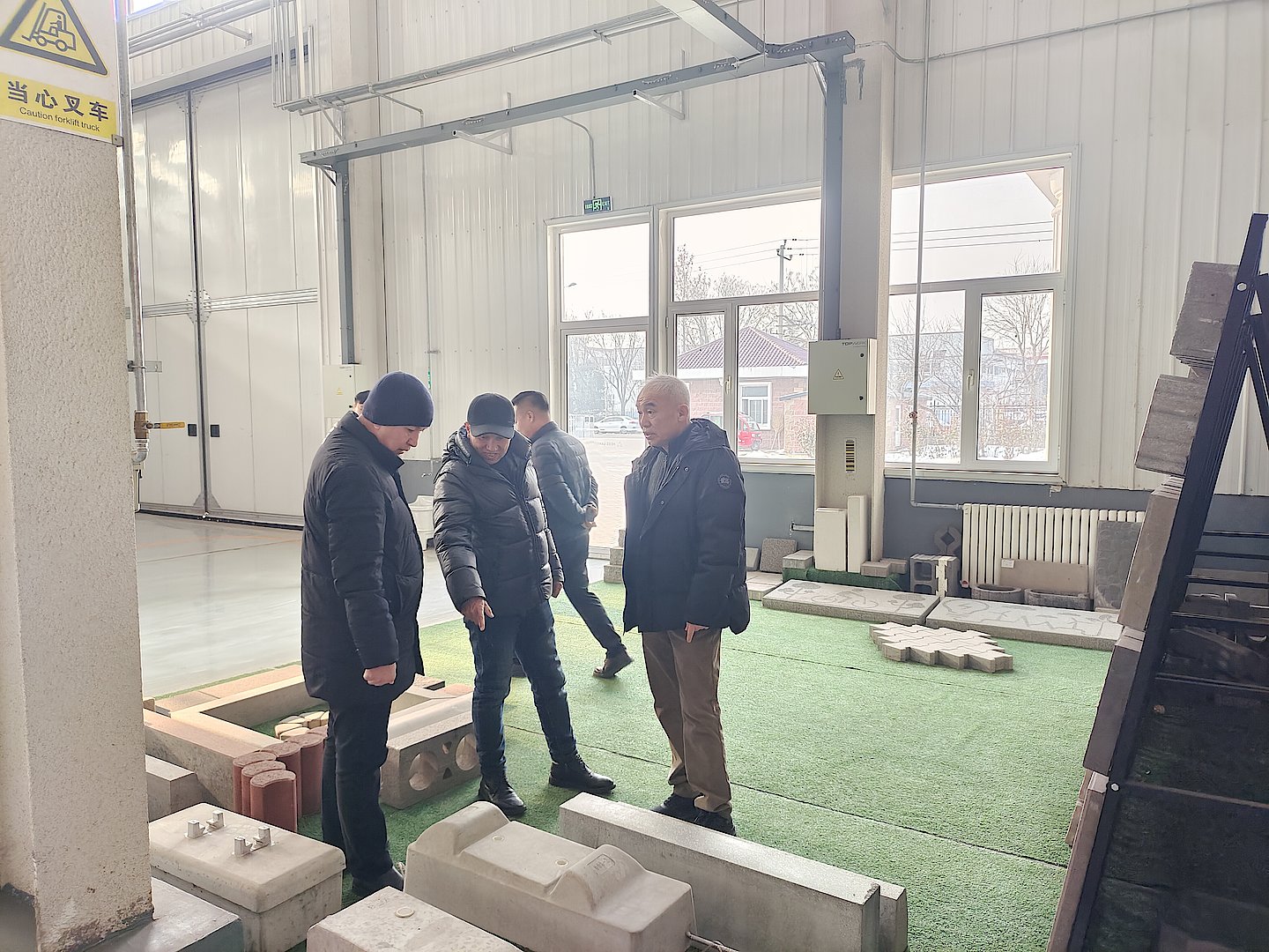 GA黄金甲·(中国集团)官方网站