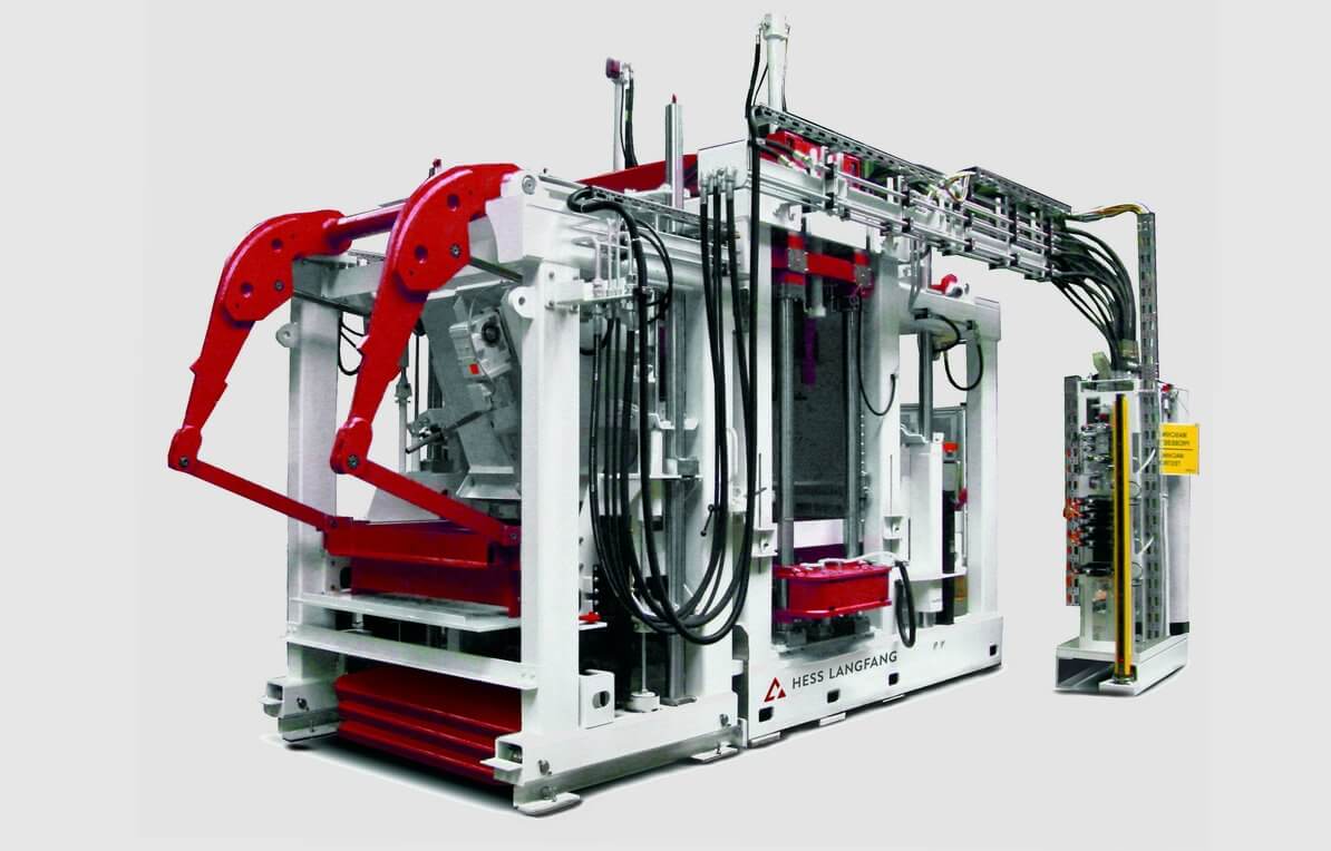 GA黄金甲·(中国集团)官方网站