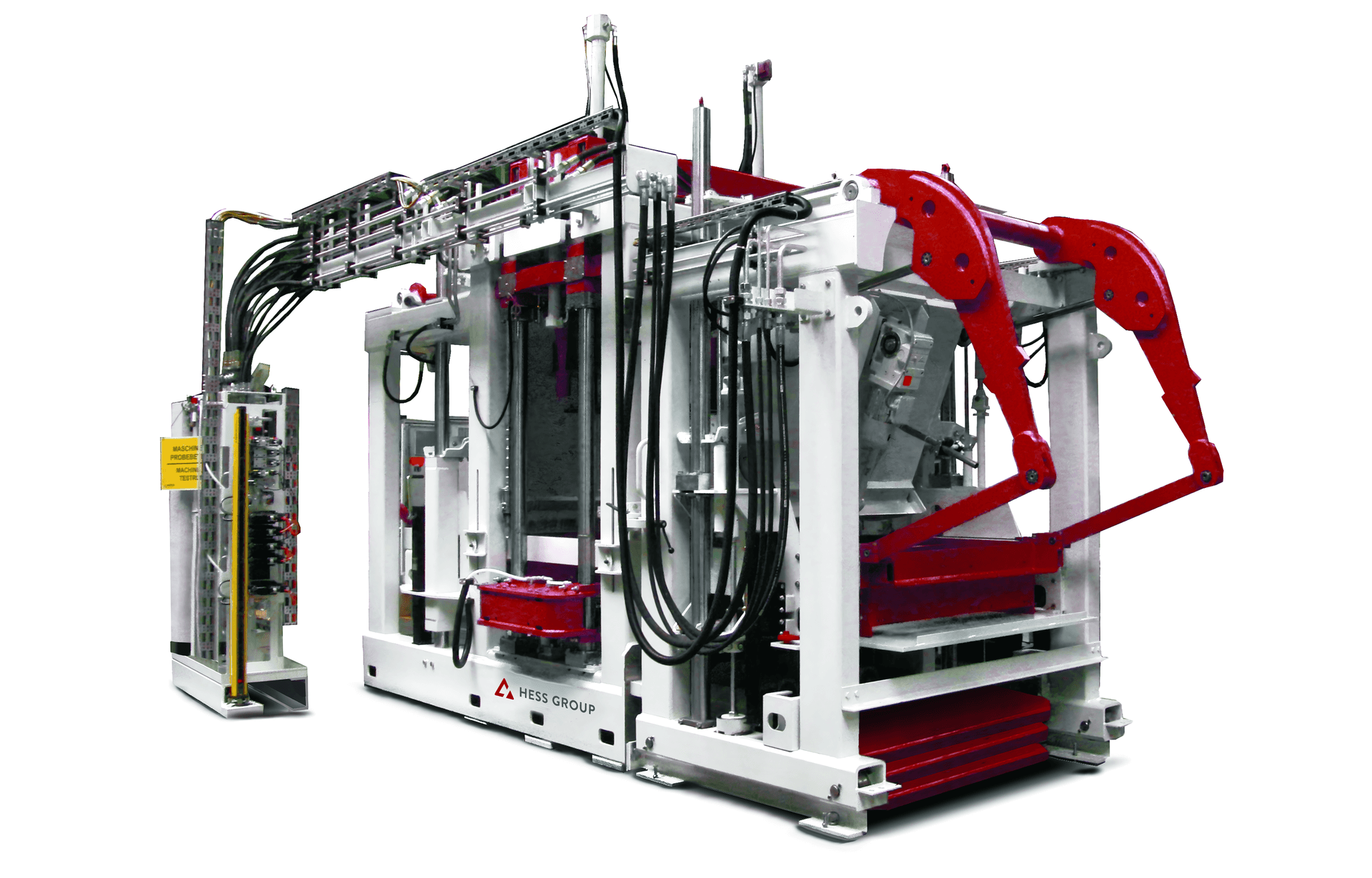 GA黄金甲·(中国集团)官方网站