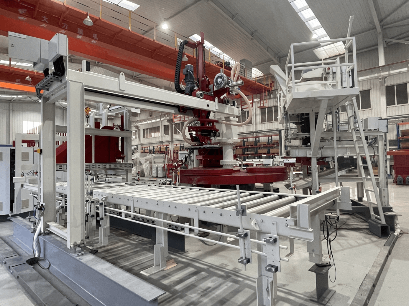 GA黄金甲·(中国集团)官方网站