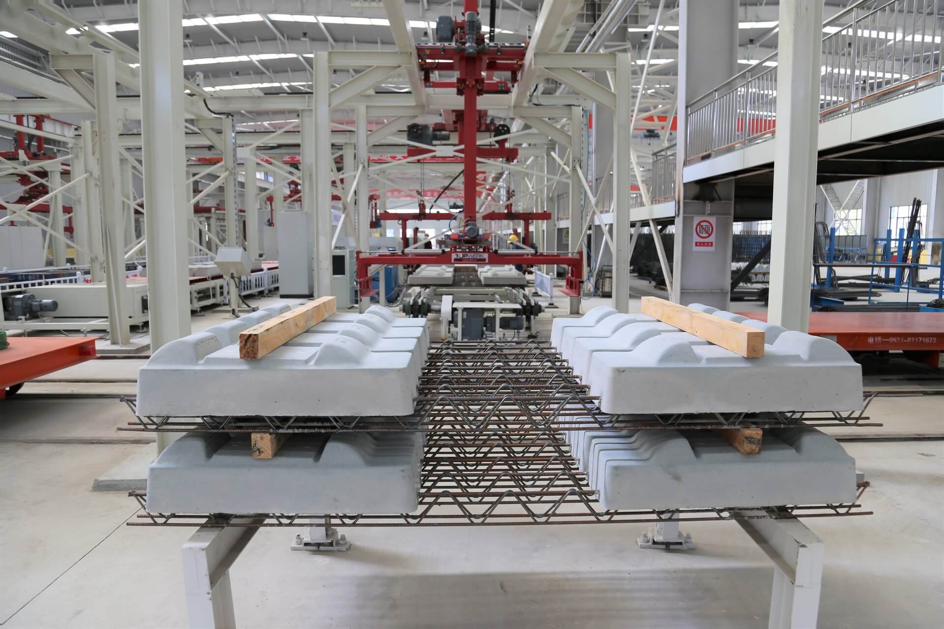 GA黄金甲·(中国集团)官方网站