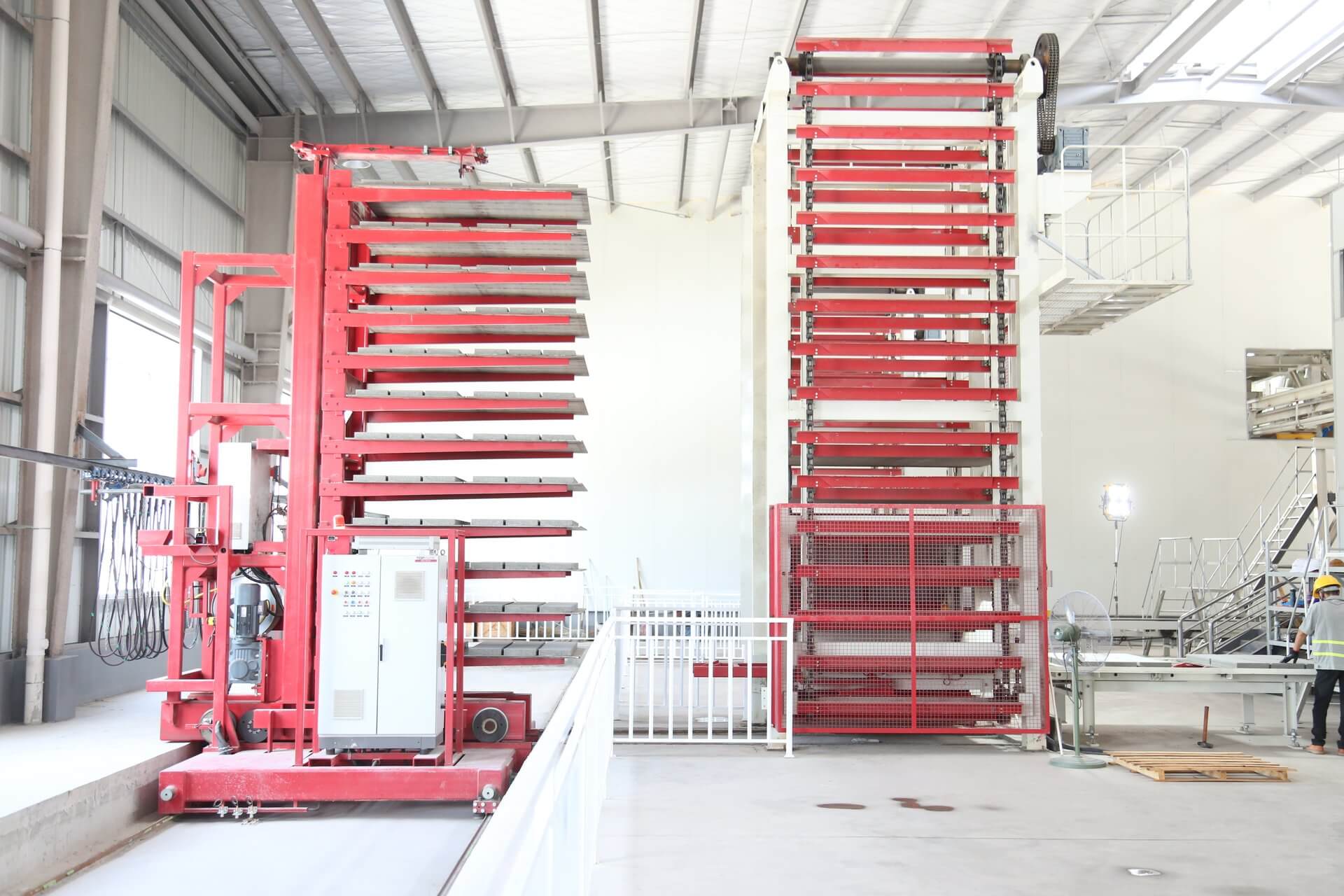 GA黄金甲·(中国集团)官方网站