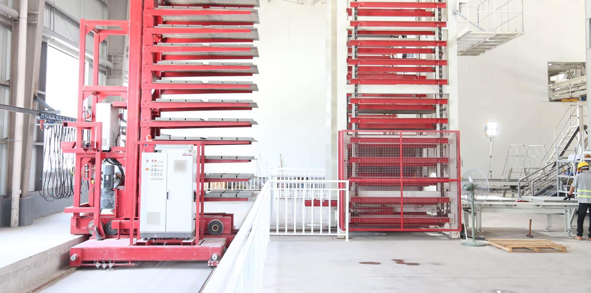 GA黄金甲·(中国集团)官方网站