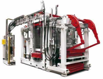 GA黄金甲·(中国集团)官方网站