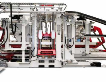 GA黄金甲·(中国集团)官方网站