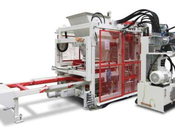 GA黄金甲·(中国集团)官方网站