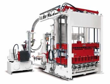 GA黄金甲·(中国集团)官方网站