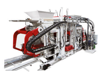 GA黄金甲·(中国集团)官方网站