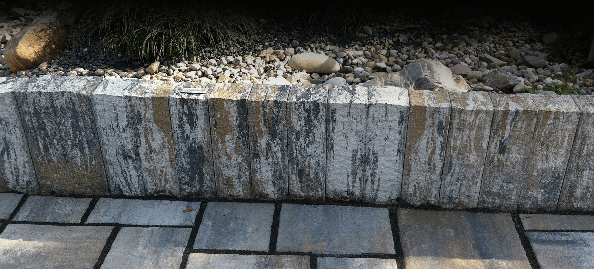 GA黄金甲·(中国集团)官方网站