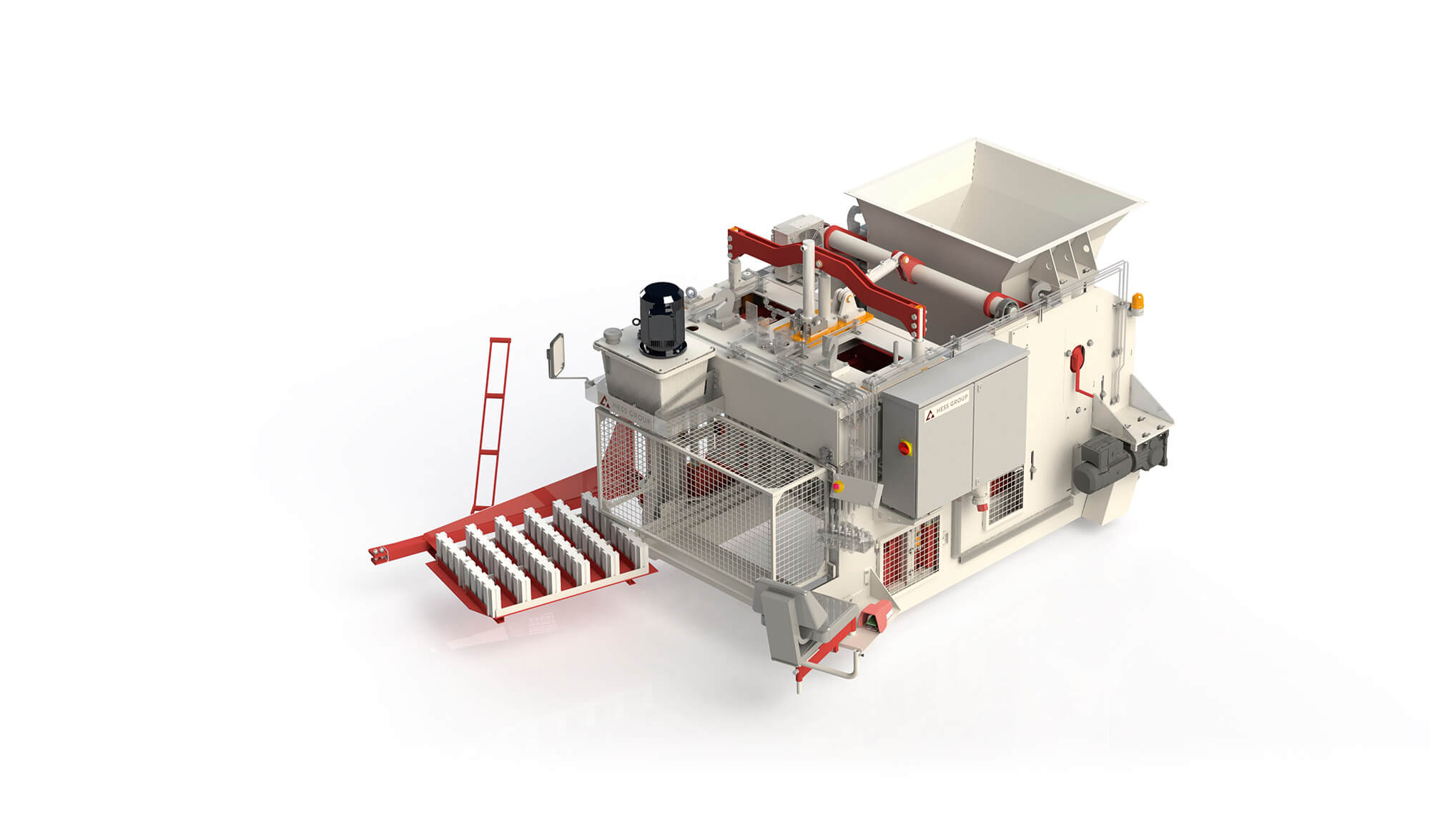 GA黄金甲·(中国集团)官方网站