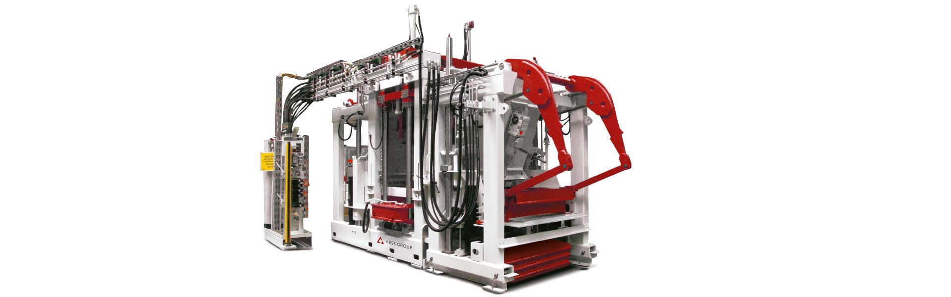 GA黄金甲·(中国集团)官方网站