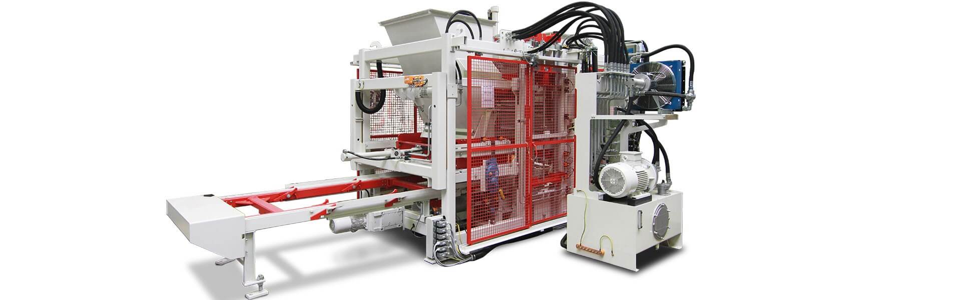 GA黄金甲·(中国集团)官方网站