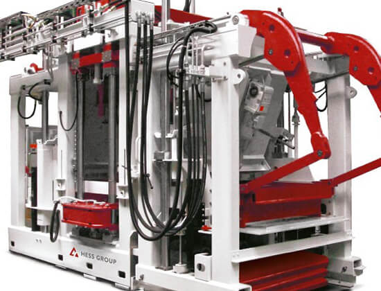 GA黄金甲·(中国集团)官方网站