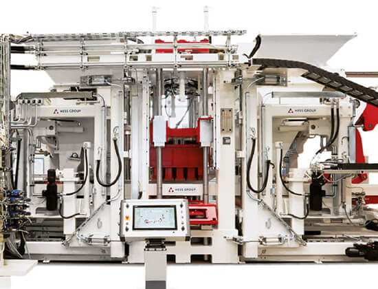 GA黄金甲·(中国集团)官方网站