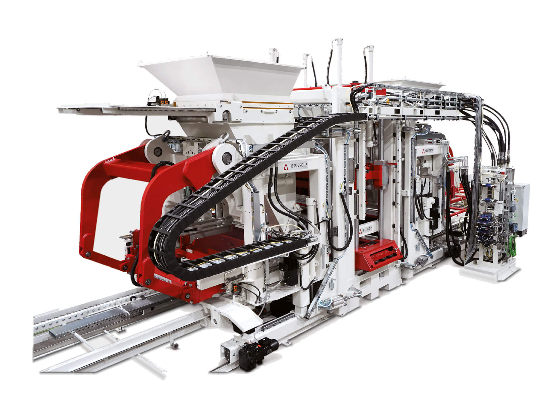 GA黄金甲·(中国集团)官方网站