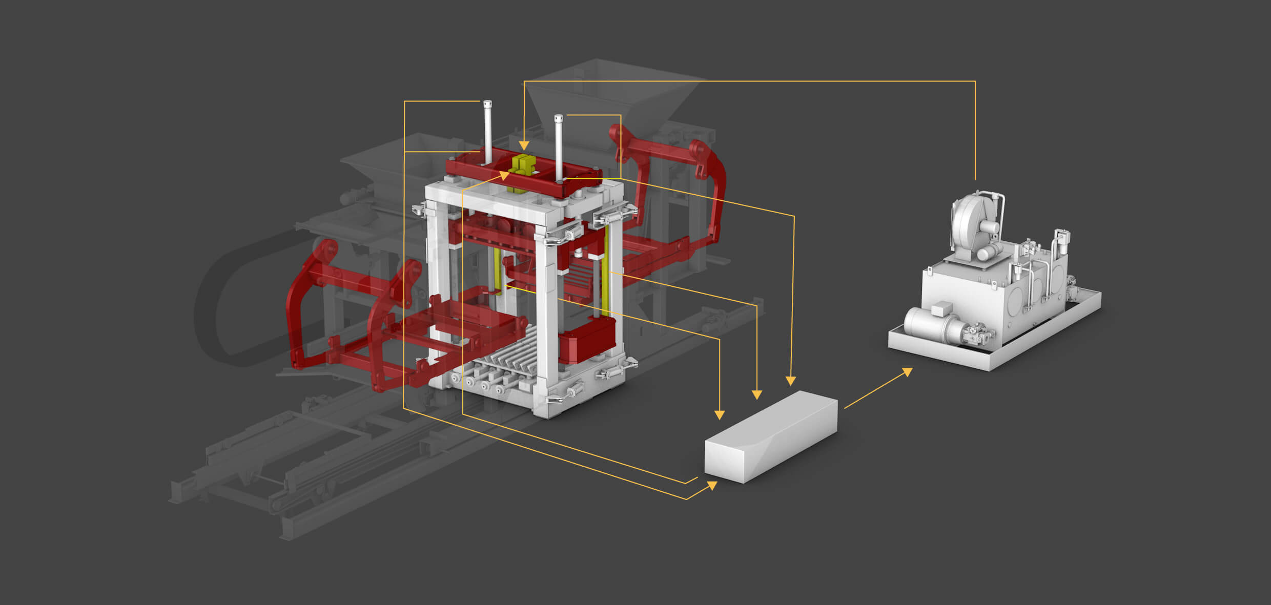 GA黄金甲·(中国集团)官方网站