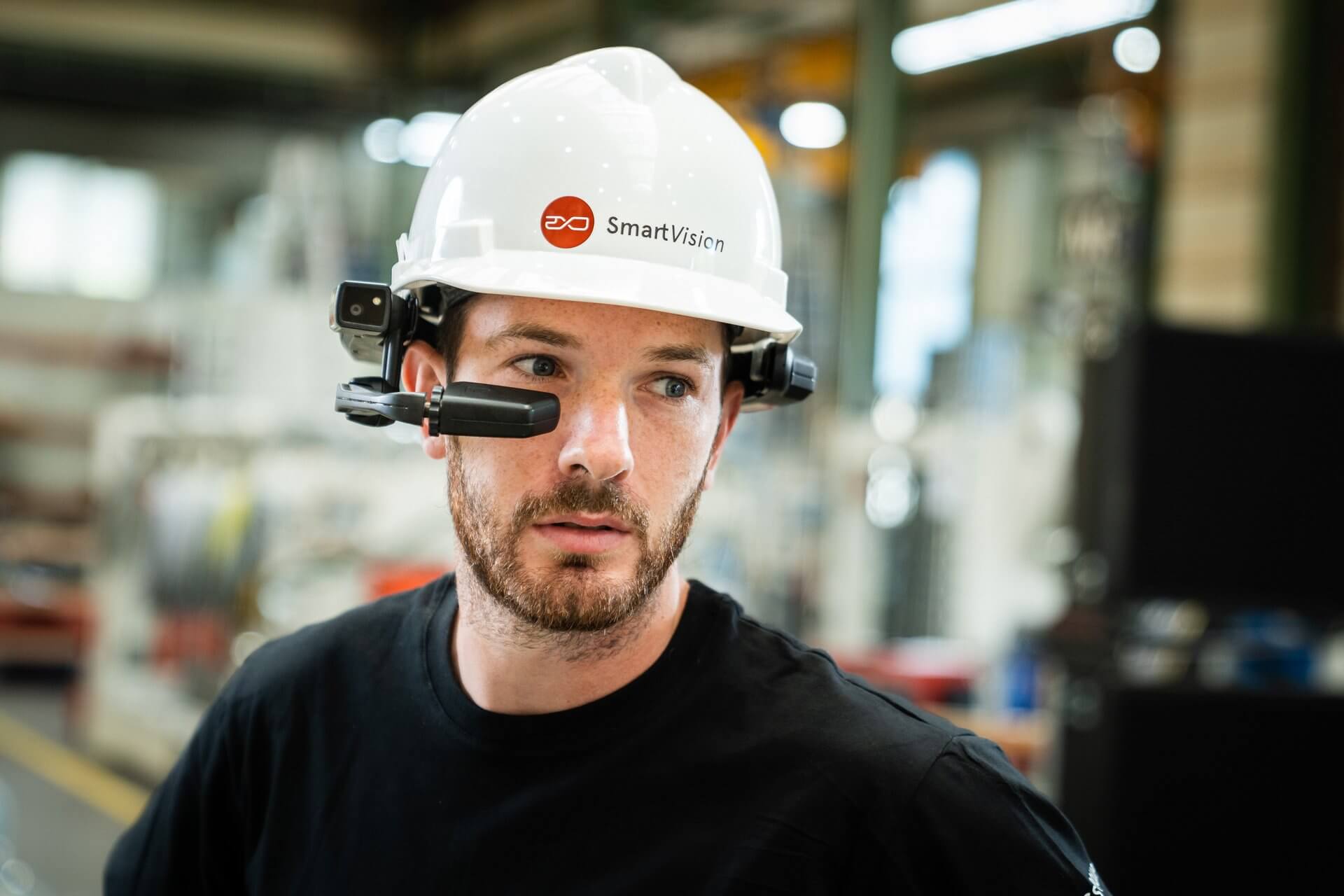 GA黄金甲·(中国集团)官方网站