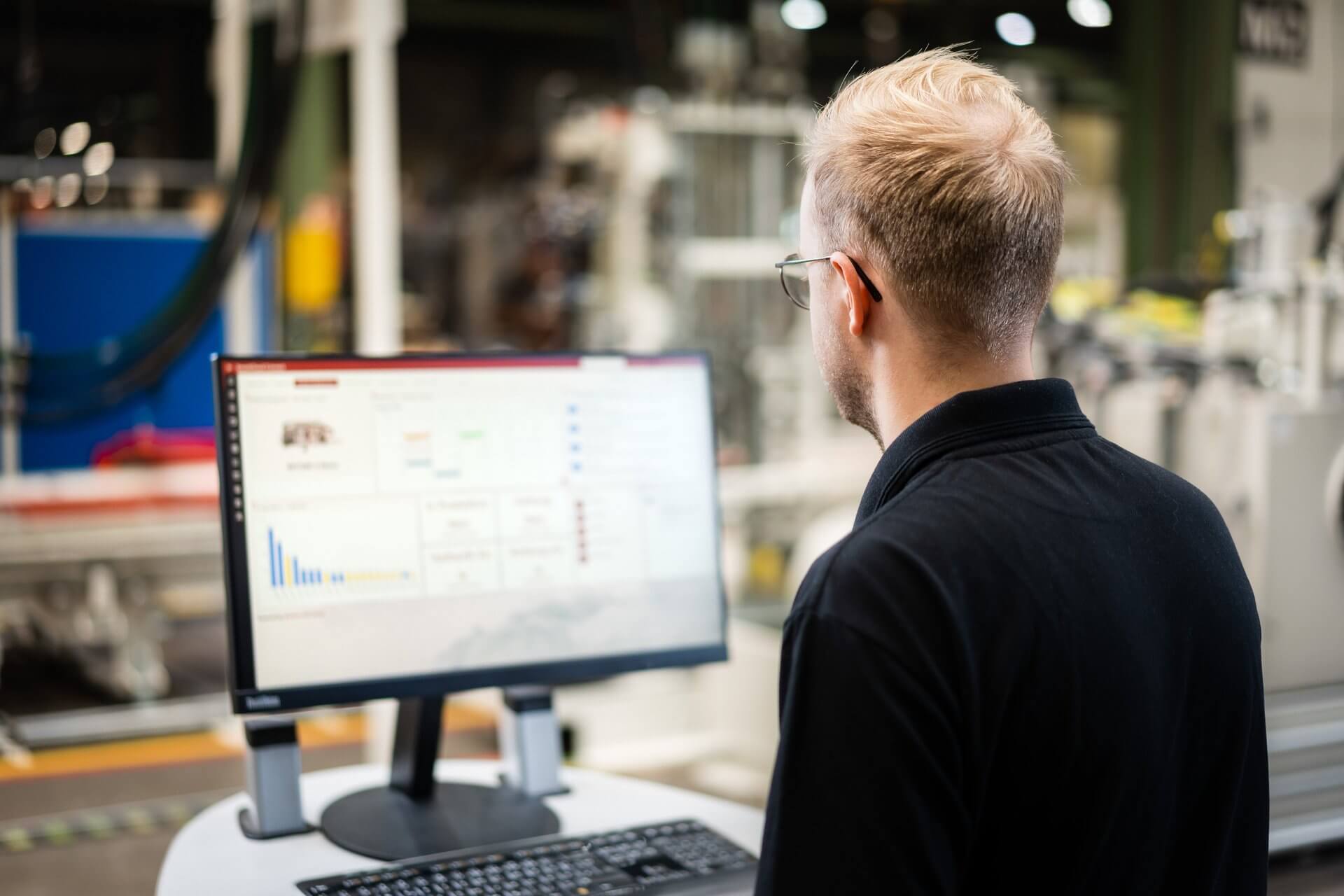 GA黄金甲·(中国集团)官方网站