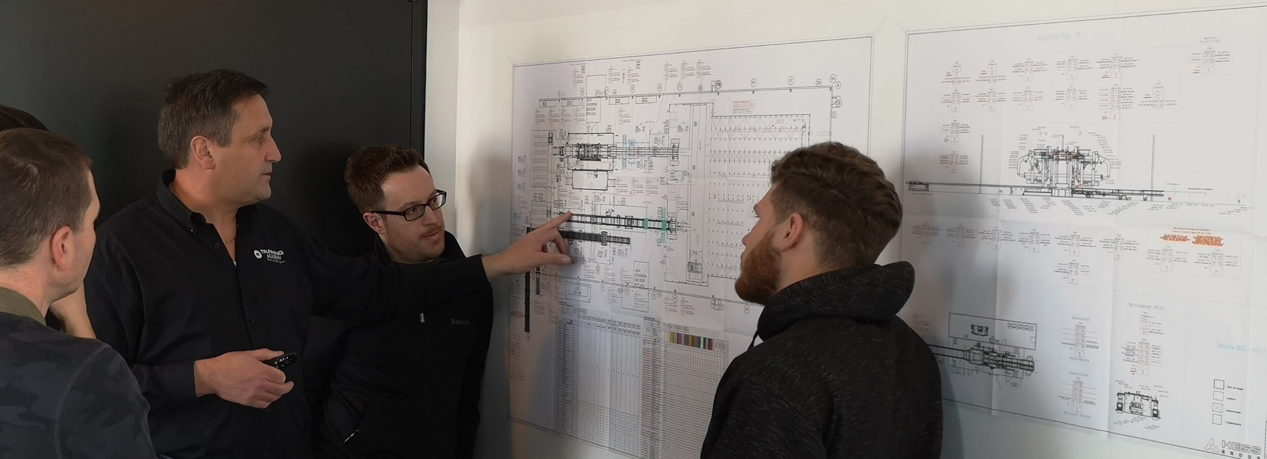 GA黄金甲·(中国集团)官方网站