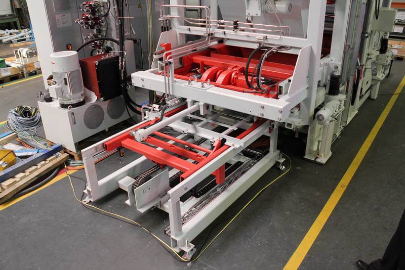 GA黄金甲·(中国集团)官方网站