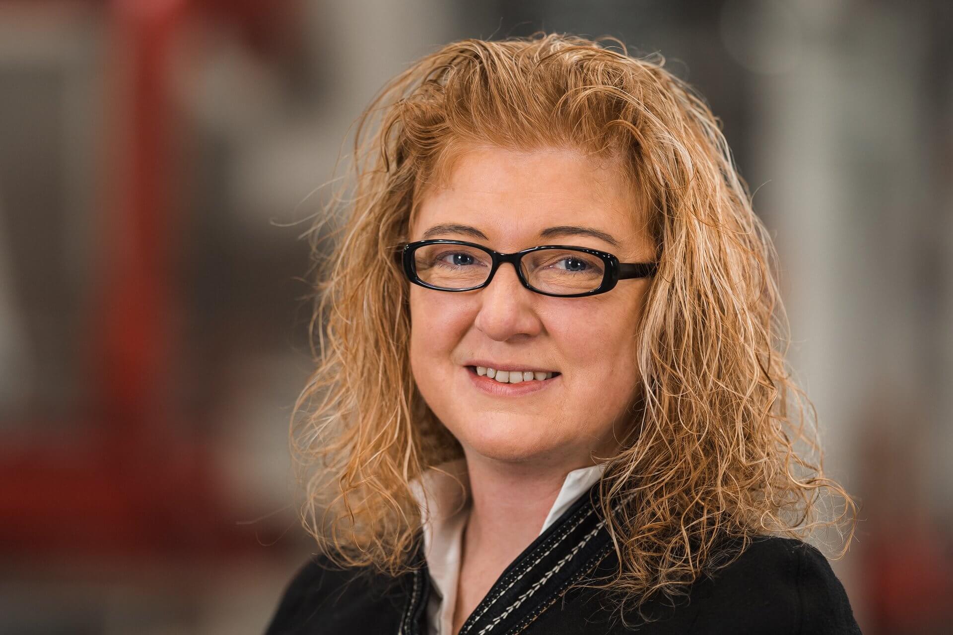 GA黄金甲·(中国集团)官方网站