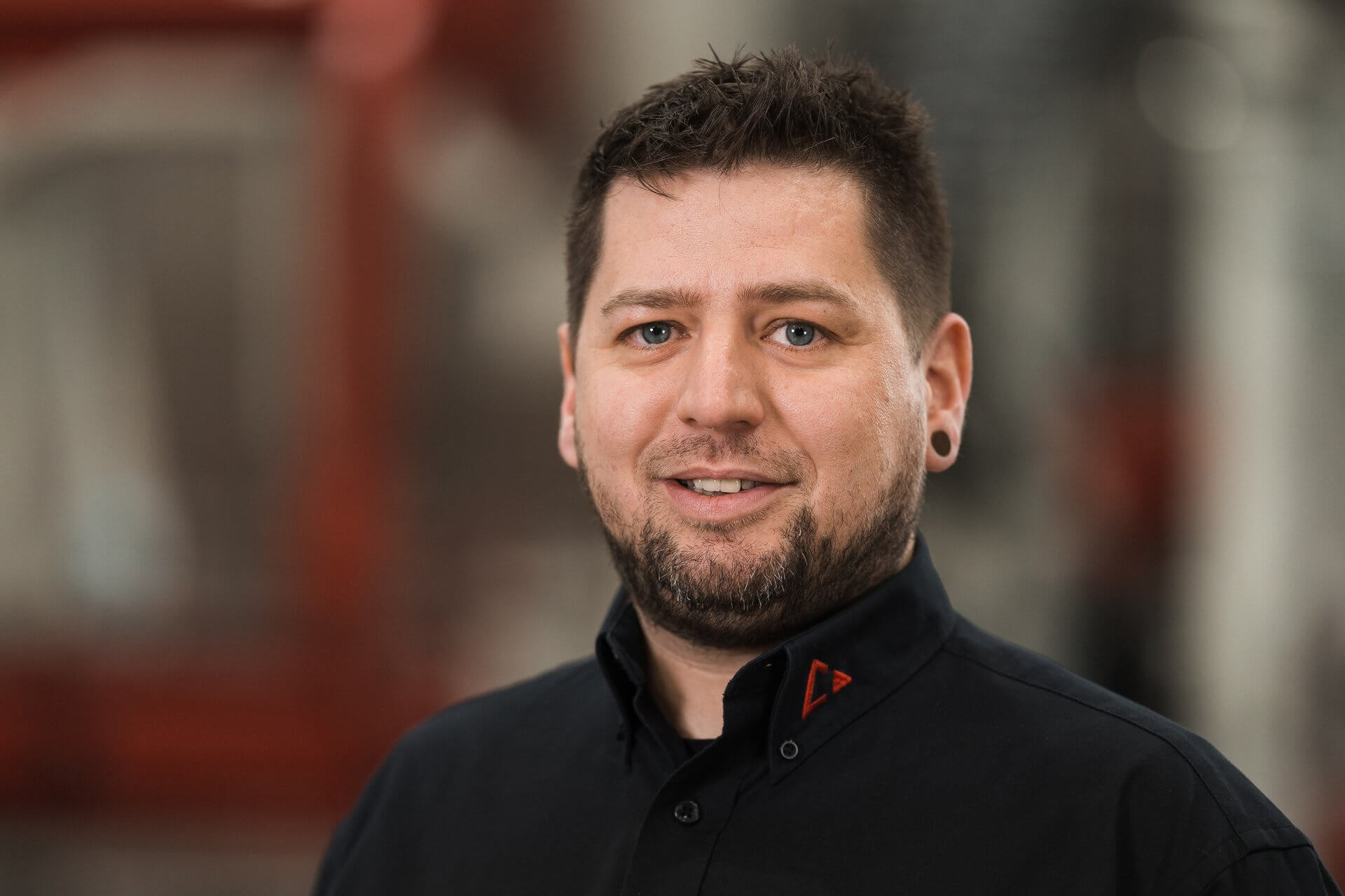 GA黄金甲·(中国集团)官方网站