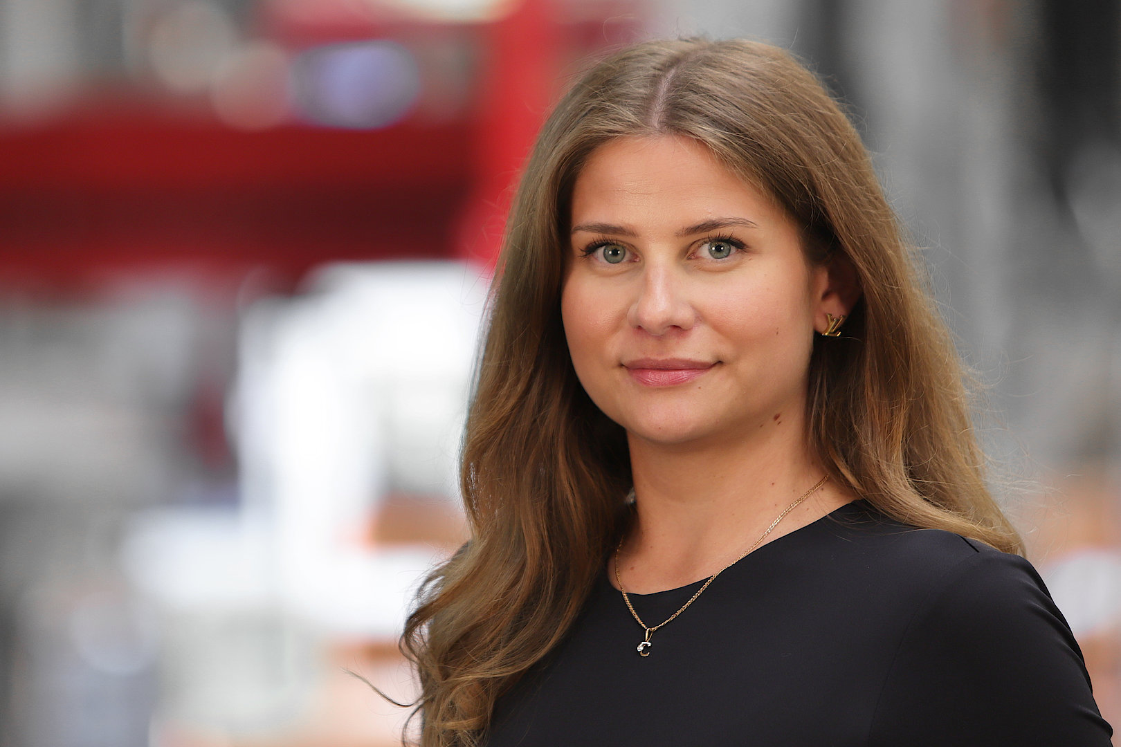 GA黄金甲·(中国集团)官方网站