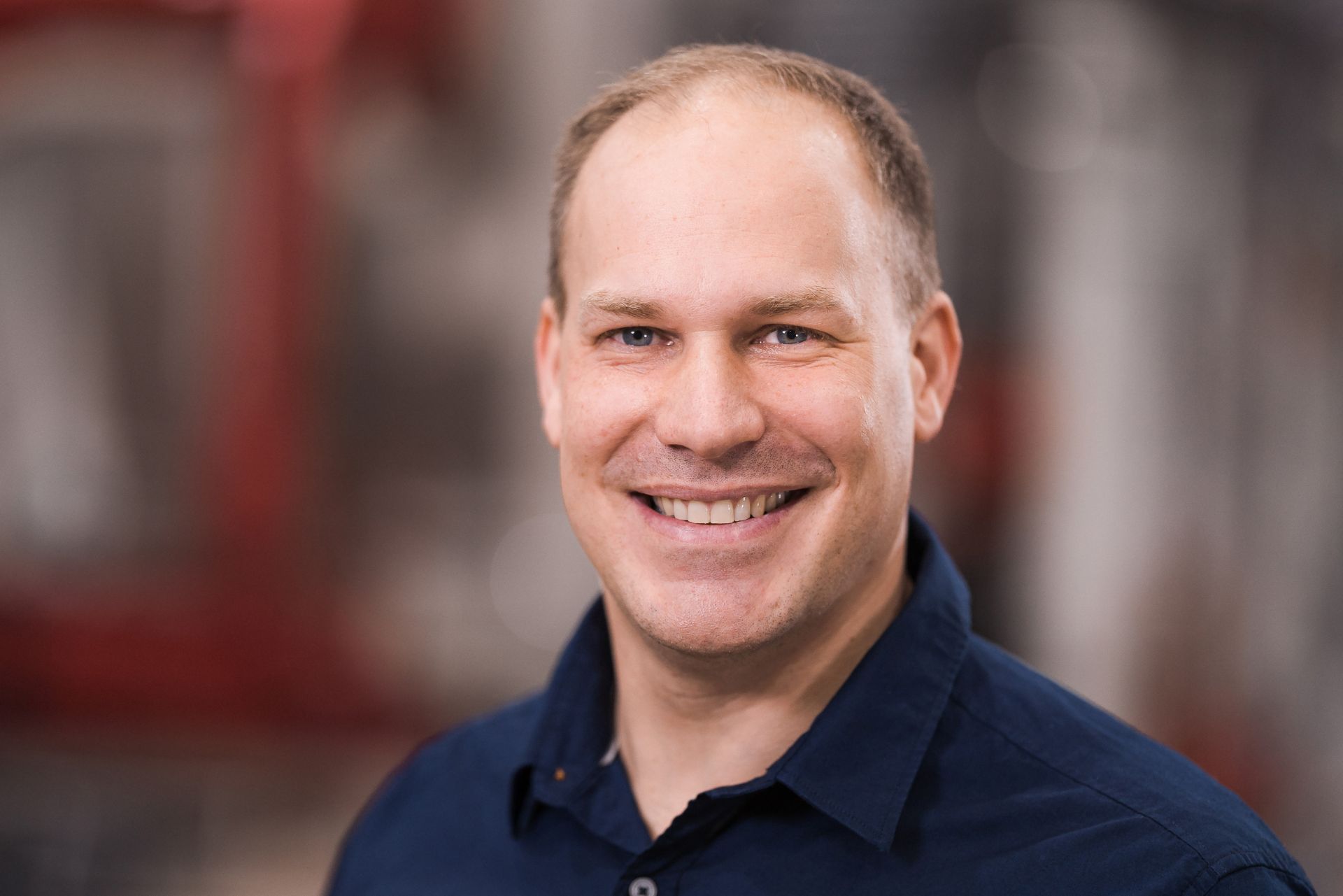 GA黄金甲·(中国集团)官方网站