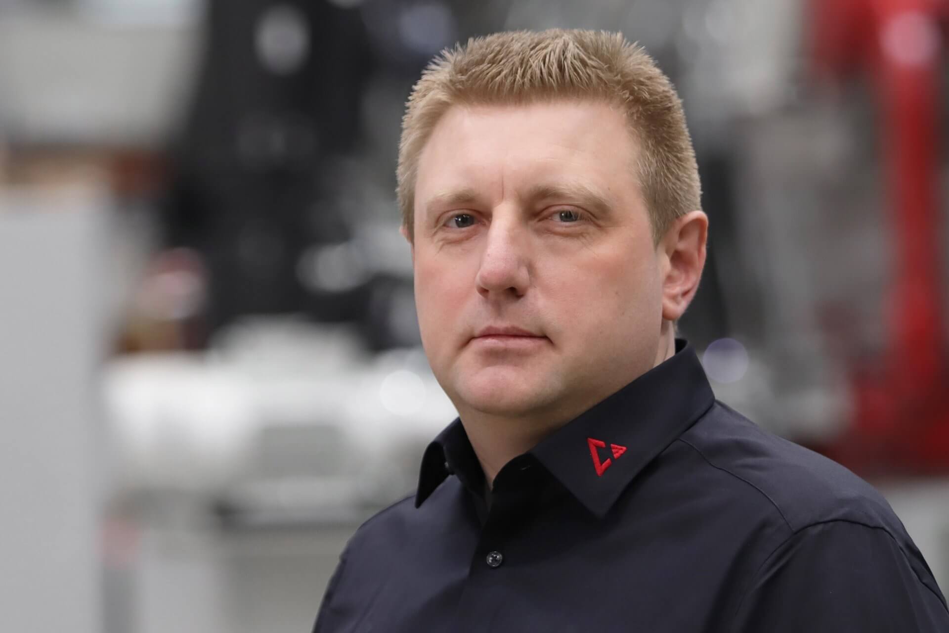 GA黄金甲·(中国集团)官方网站