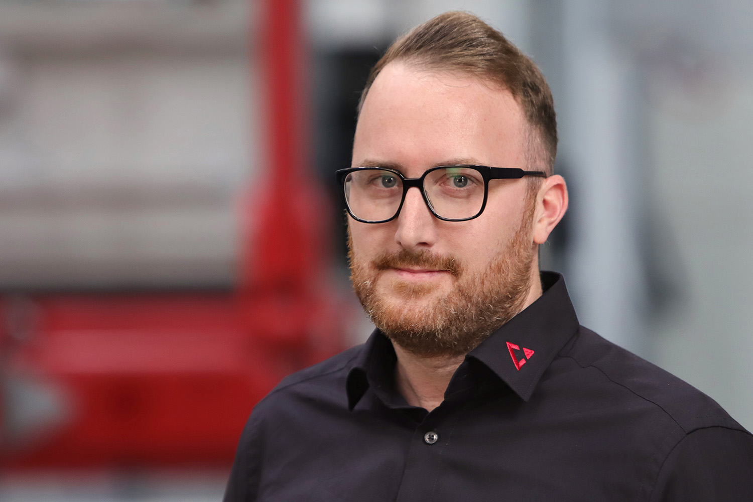 GA黄金甲·(中国集团)官方网站