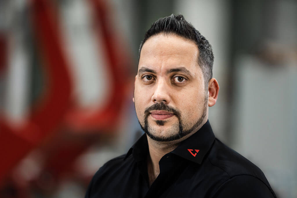 GA黄金甲·(中国集团)官方网站