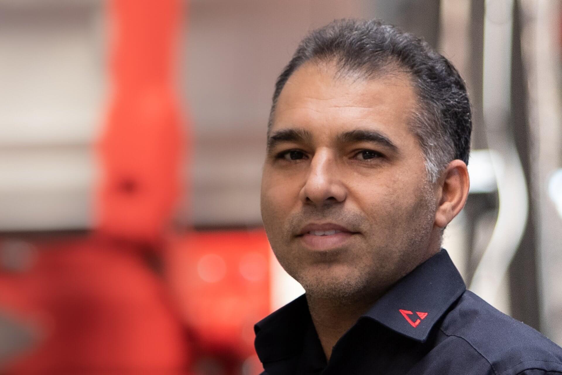 GA黄金甲·(中国集团)官方网站