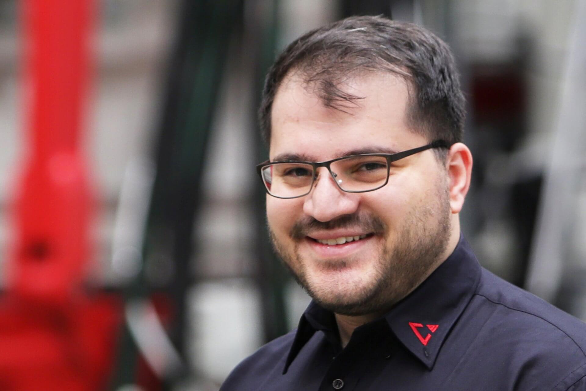 GA黄金甲·(中国集团)官方网站