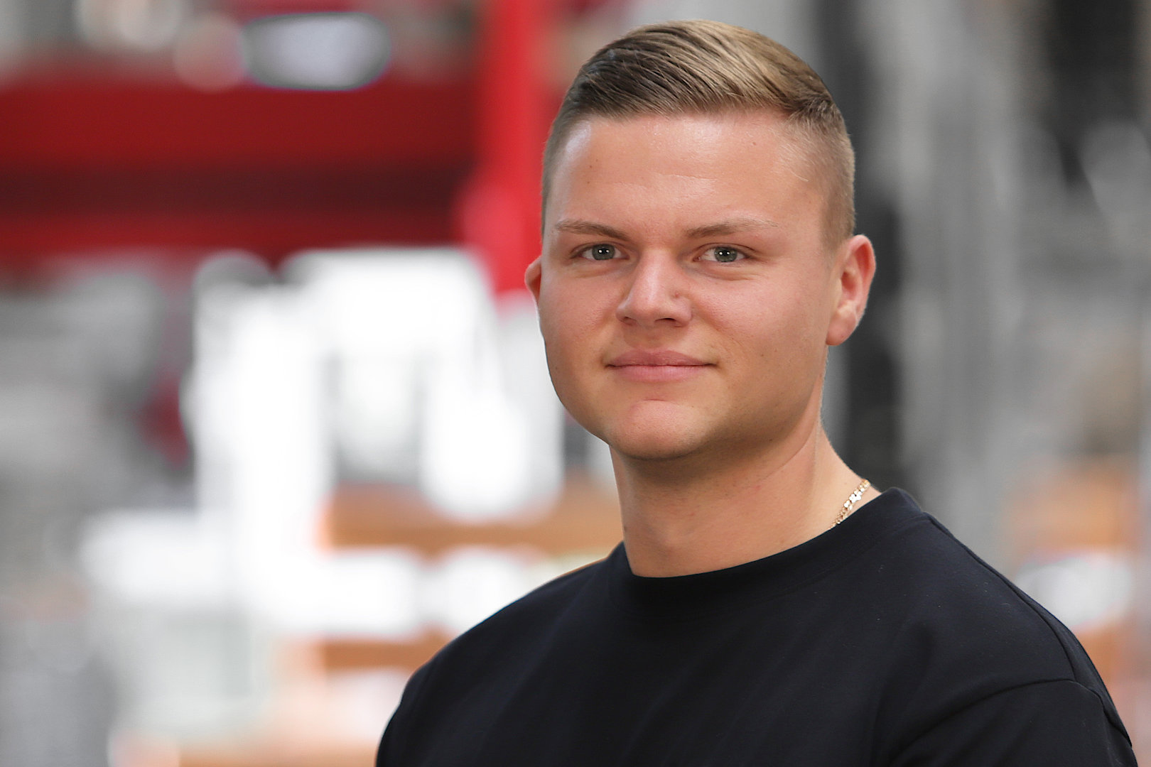 GA黄金甲·(中国集团)官方网站