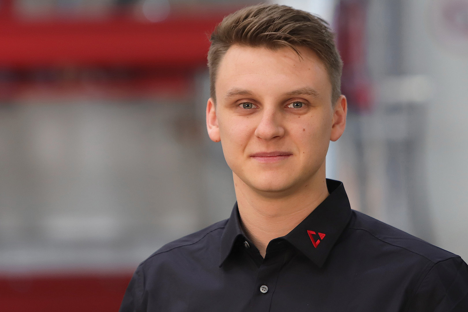 GA黄金甲·(中国集团)官方网站