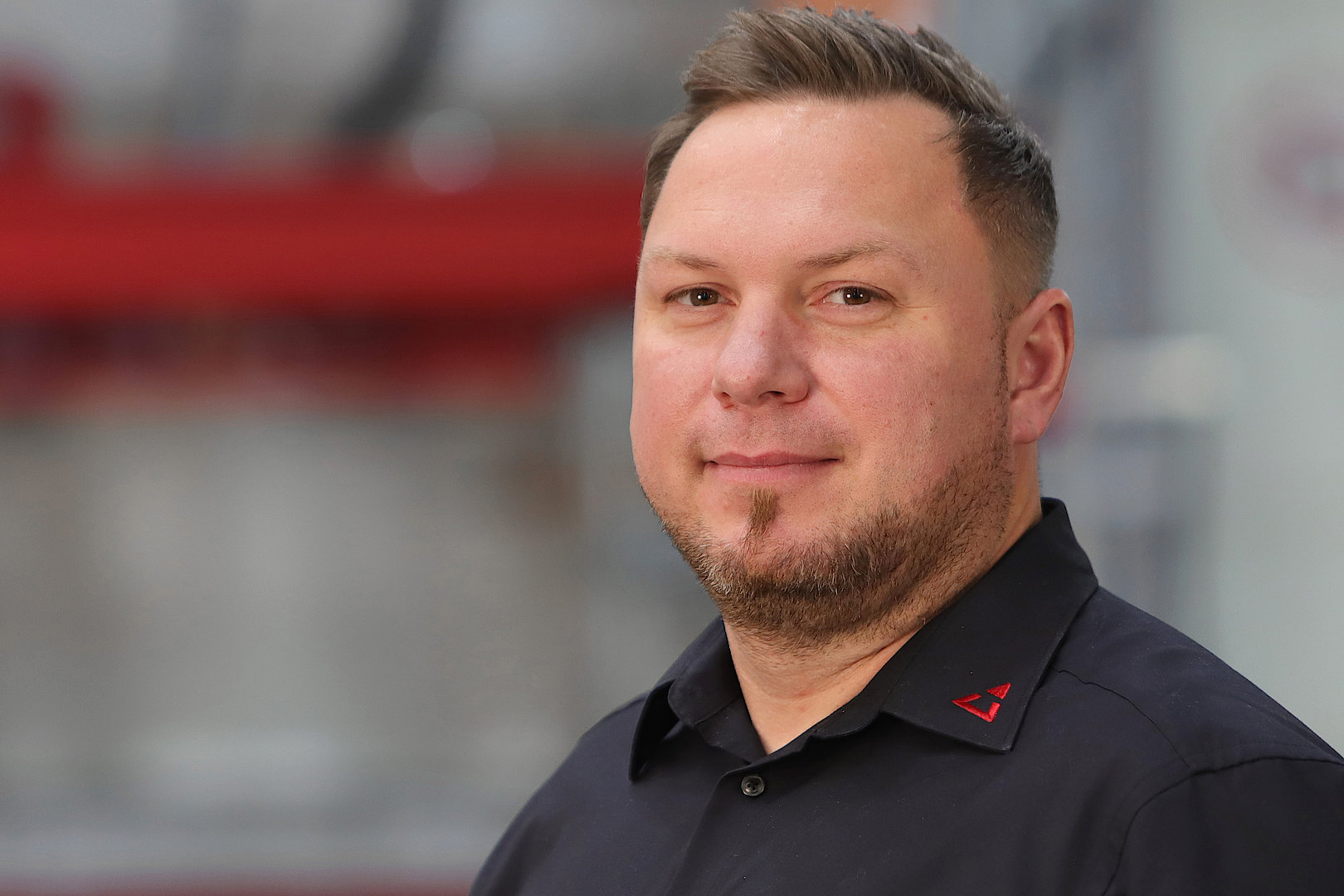 GA黄金甲·(中国集团)官方网站