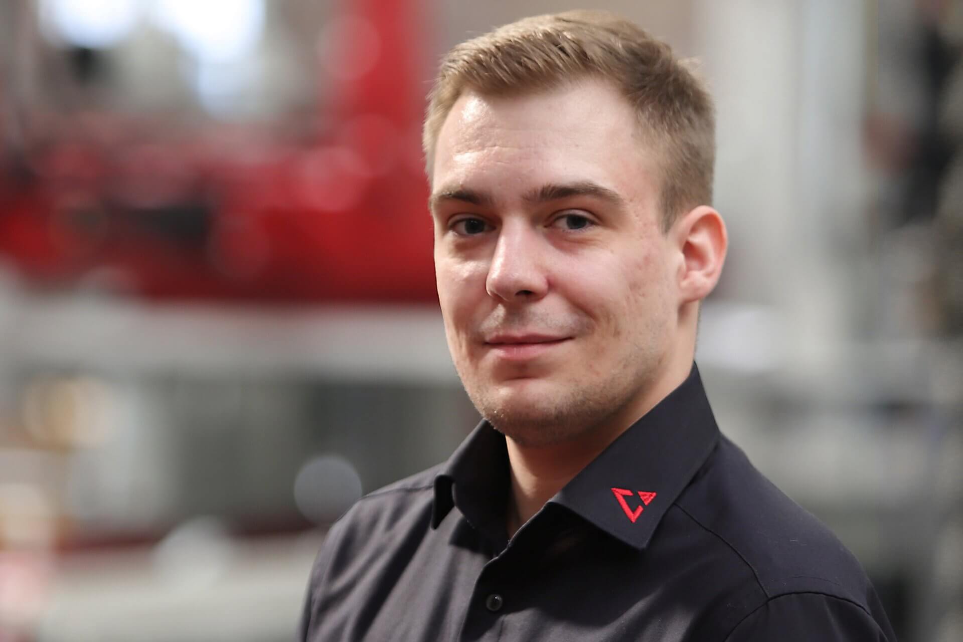 GA黄金甲·(中国集团)官方网站