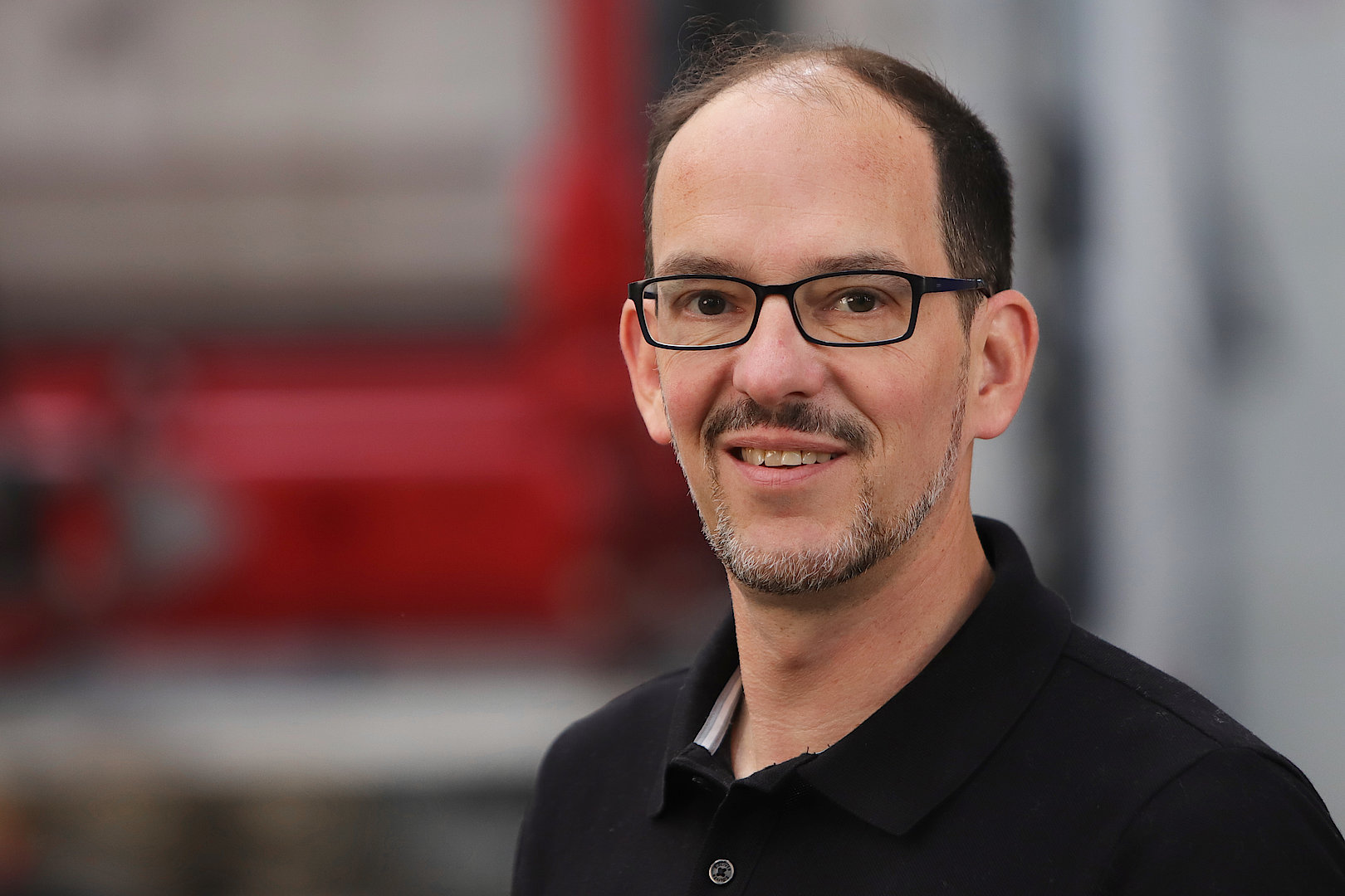 GA黄金甲·(中国集团)官方网站