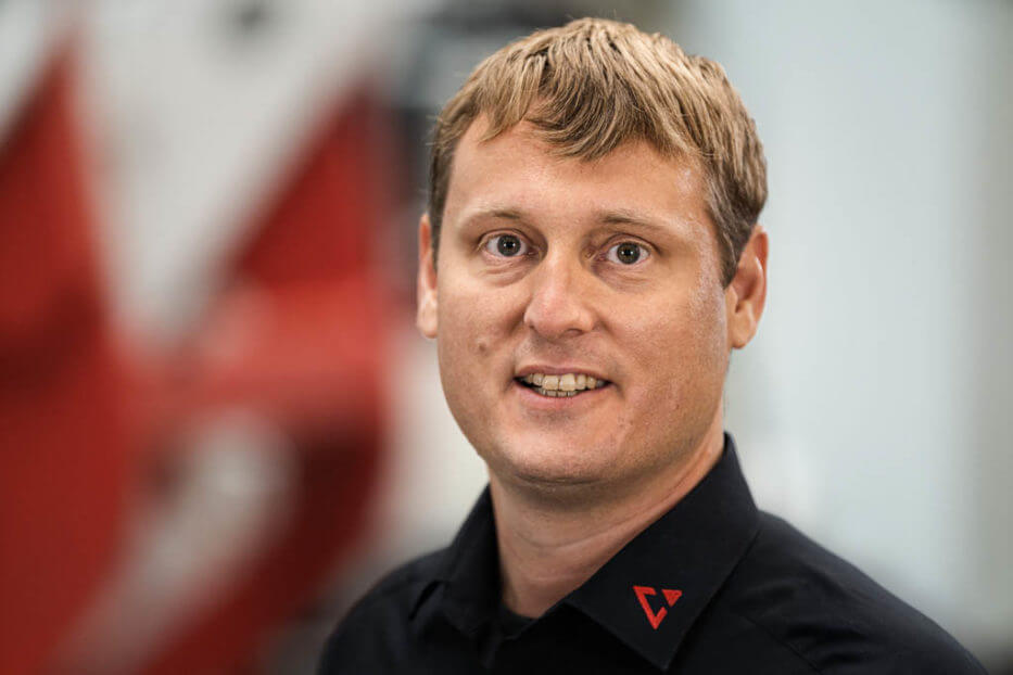 GA黄金甲·(中国集团)官方网站