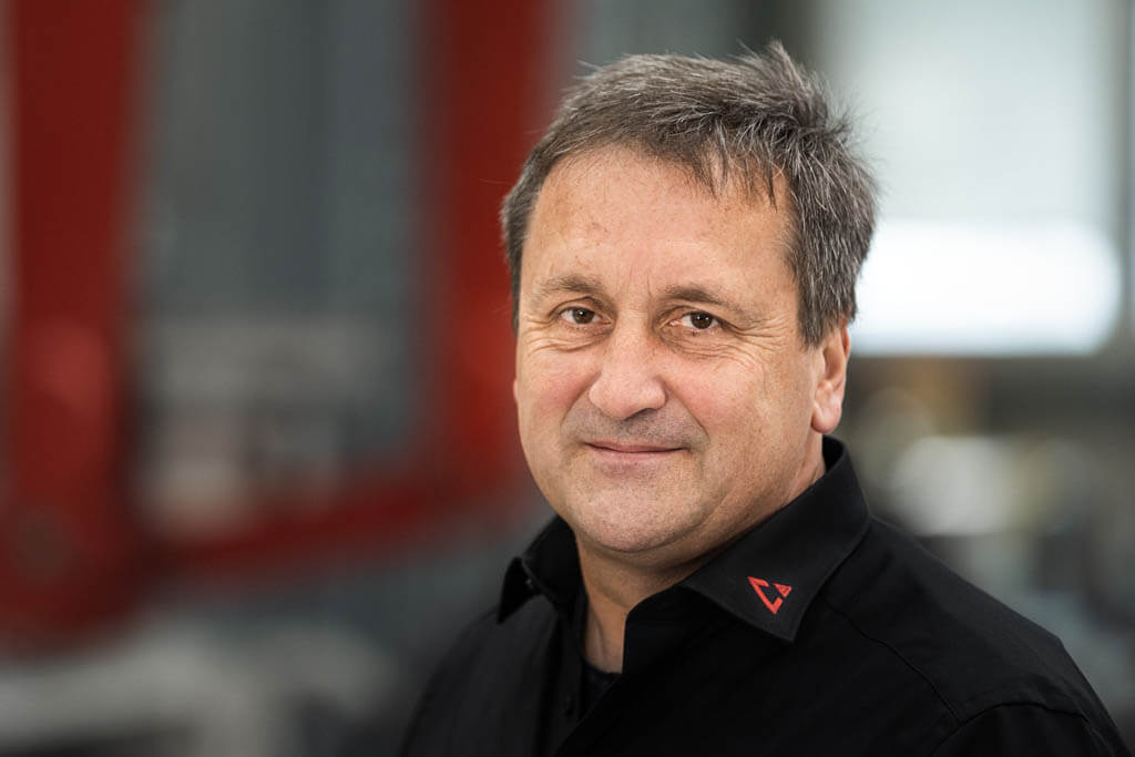 GA黄金甲·(中国集团)官方网站