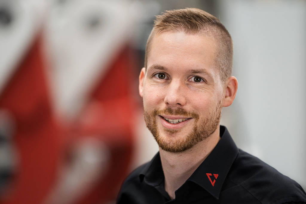 GA黄金甲·(中国集团)官方网站